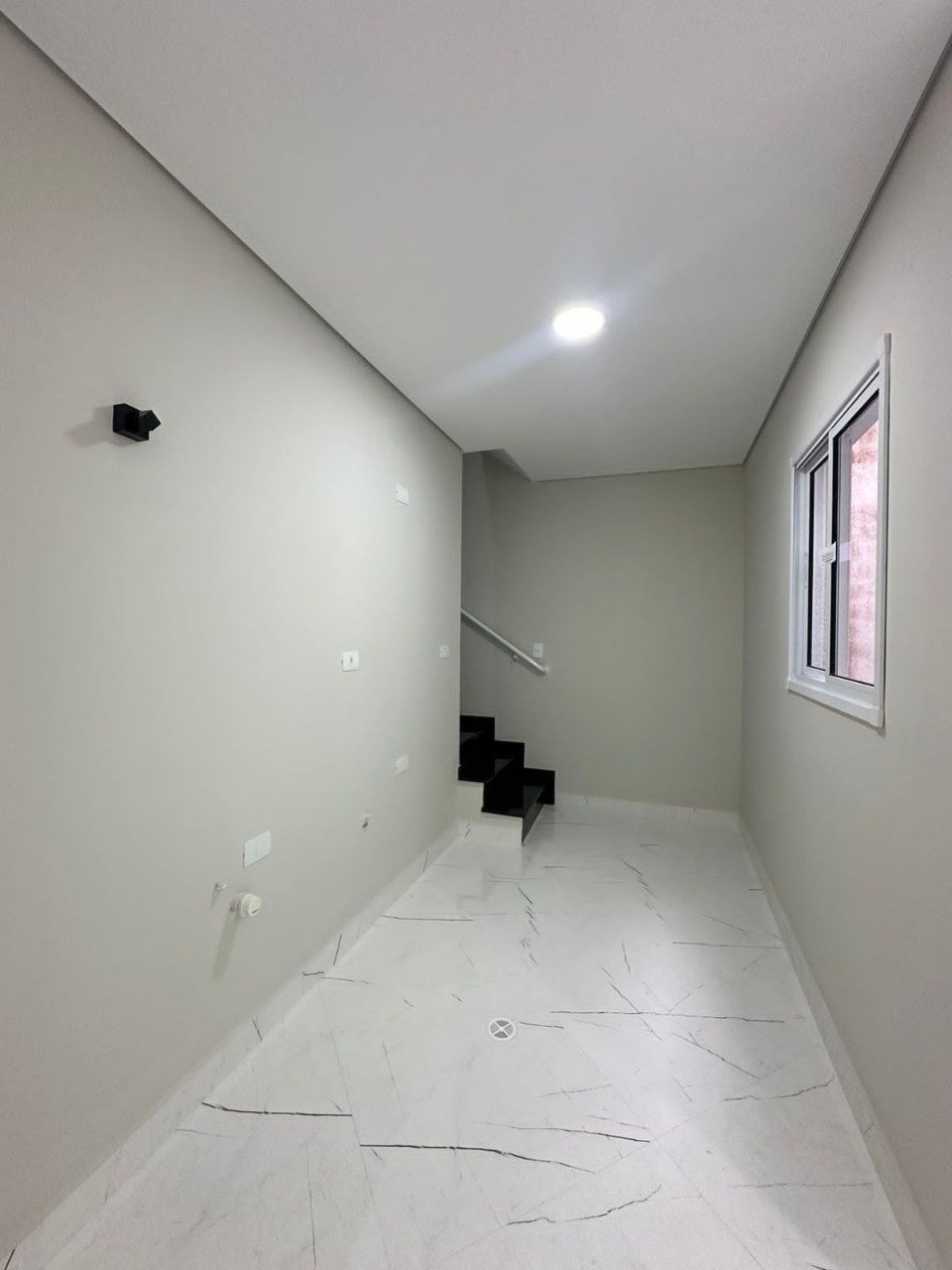 img1
