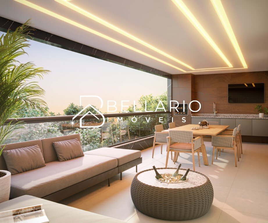 060_terraço.jpg