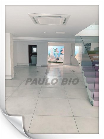 commercial_property em Sao Paulo, Santa Paula - São Caetano do Sul - SP