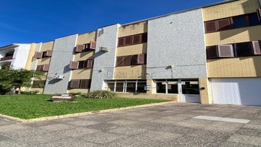 apartment em Avenida Central, Xangri-Lá - Xangri-Lá - RS