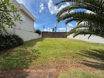 land_lot em Avenida Gil de Abreu Souza, Esperança - Londrina - PR