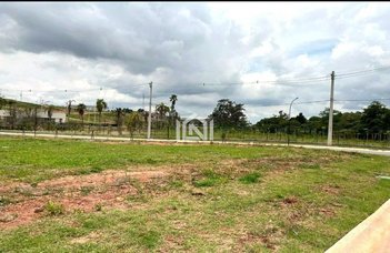 land_lot em Estrada Boa Vista, Jardim Atalaia - Cotia - SP