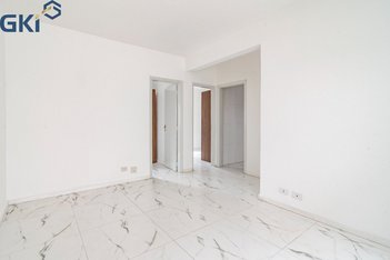 apartment em Praça Benedito Calixto, Pinheiros - São Paulo - SP