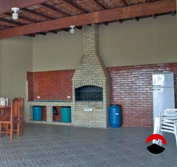 apartment em Avenida Doutor Francisco Ranieri, Lauzane Paulista - São Paulo - SP