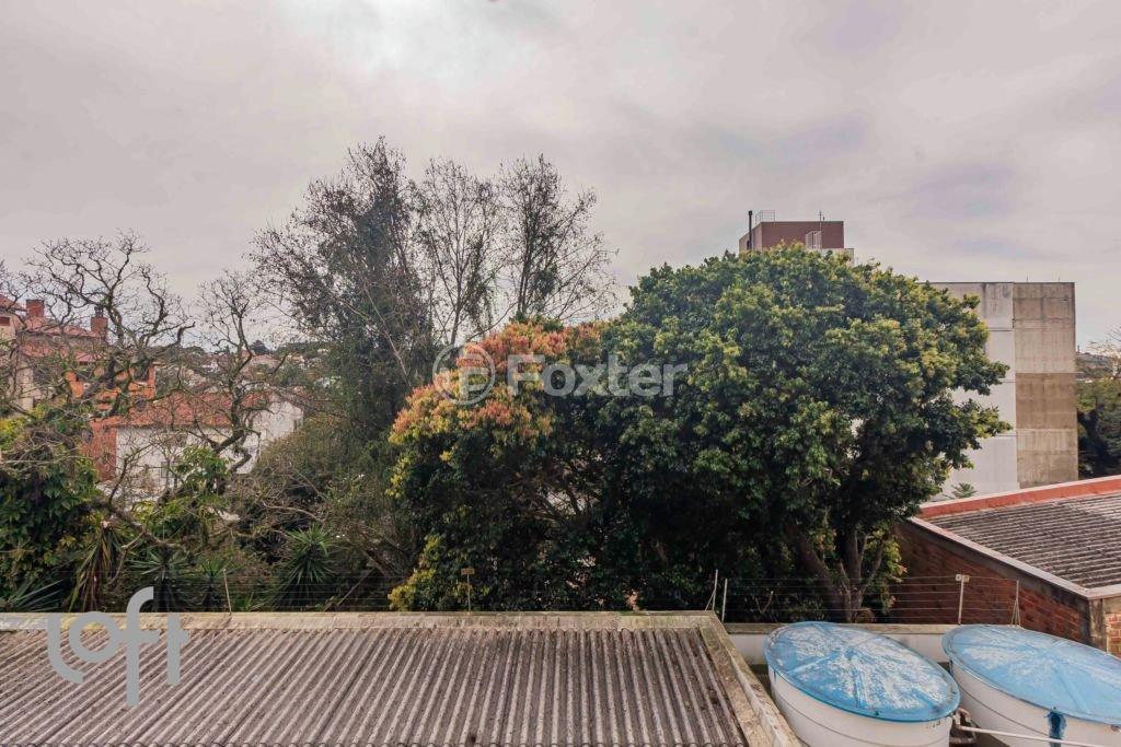 11-APARTAMENTO-2D-TRISTEZA-PORTO-ALEGRE-856532.JPG