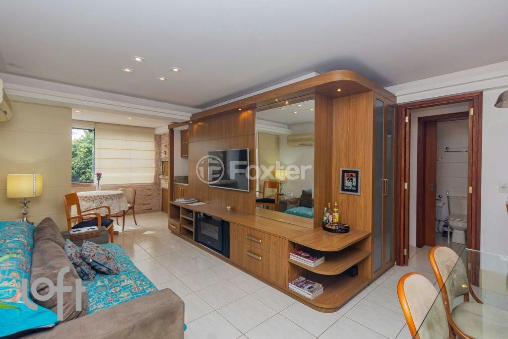 02-APARTAMENTO-2D-TRISTEZA-PORTO-ALEGRE-856532.JPG