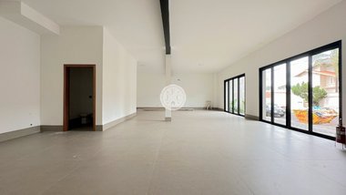 business em Rua Stélio Machado Loureiro, Alto da Boa Vista - Ribeirão Preto - SP