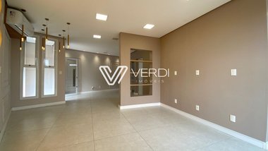 office em Travessa André da Rocha, Vera Cruz - Passo Fundo - RS