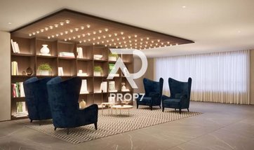 apartment em Rua dos Sorocabanos, Ipiranga - São Paulo - SP