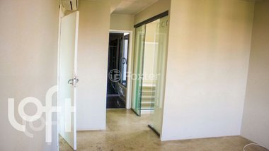 apartment em Rua João Baldinato, Vila Suzana - São Paulo - SP