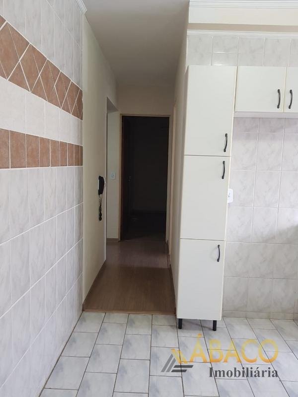 image-0