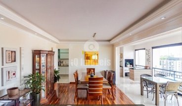 apartment em Rua Belchior de Azevedo, Vila Leopoldina - São Paulo - SP