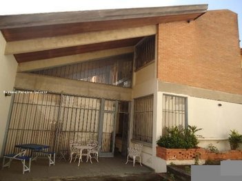 apartment em Rua Benedito dos Santos Rocha, Jardim Paulista - Sorocaba - SP