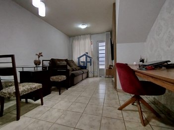apartment em Alameda dos Agricultores, Cândida Ferreira - Contagem - MG