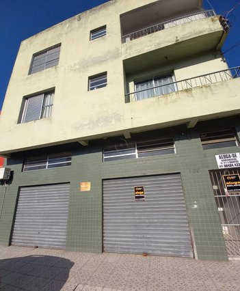 commercial_property em Francisco Marques, Centro - Rio Grande - RS