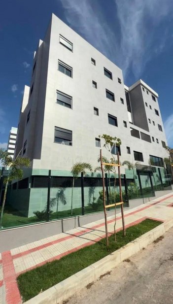 apartment em Rua Professor Hélio Viana, Itapoã - Belo Horizonte - MG