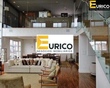 apartment em Rua Itapaiuna, Jardim Morumbi - São Paulo - SP