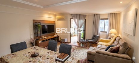 apartment em Rua Dalva Menandro, Comercial - Resende - RJ