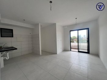 apartment em Rua Elizeu Oriá, Sapiranga-Coité - Fortaleza - CE