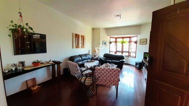 house em Rua Olímpia Lemes da Silva, Jardim das Vertentes - São Paulo - SP