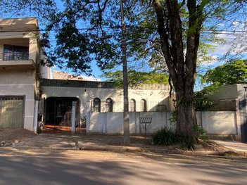 land_lot em Avenida Paranavaí, Zona 07 - Maringá - PR