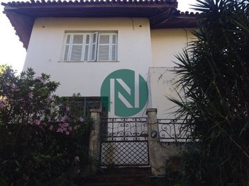 house em Rua dos Juris, Vila Madalena - São Paulo - SP