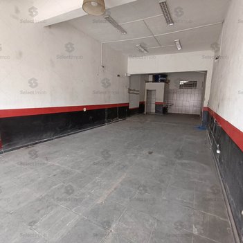 business em Avenida Capitão João, Matriz - Mauá - SP