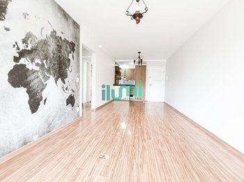 apartment em Rua Joaquim Marra, Vila Matilde - São Paulo - SP
