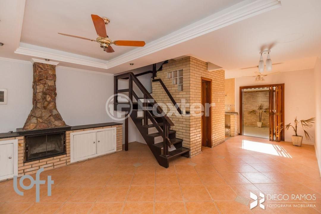 01-CASA-EM-CONDOMINIO-2D-HIPICA-PORTO-ALEGRE-208952.JPG