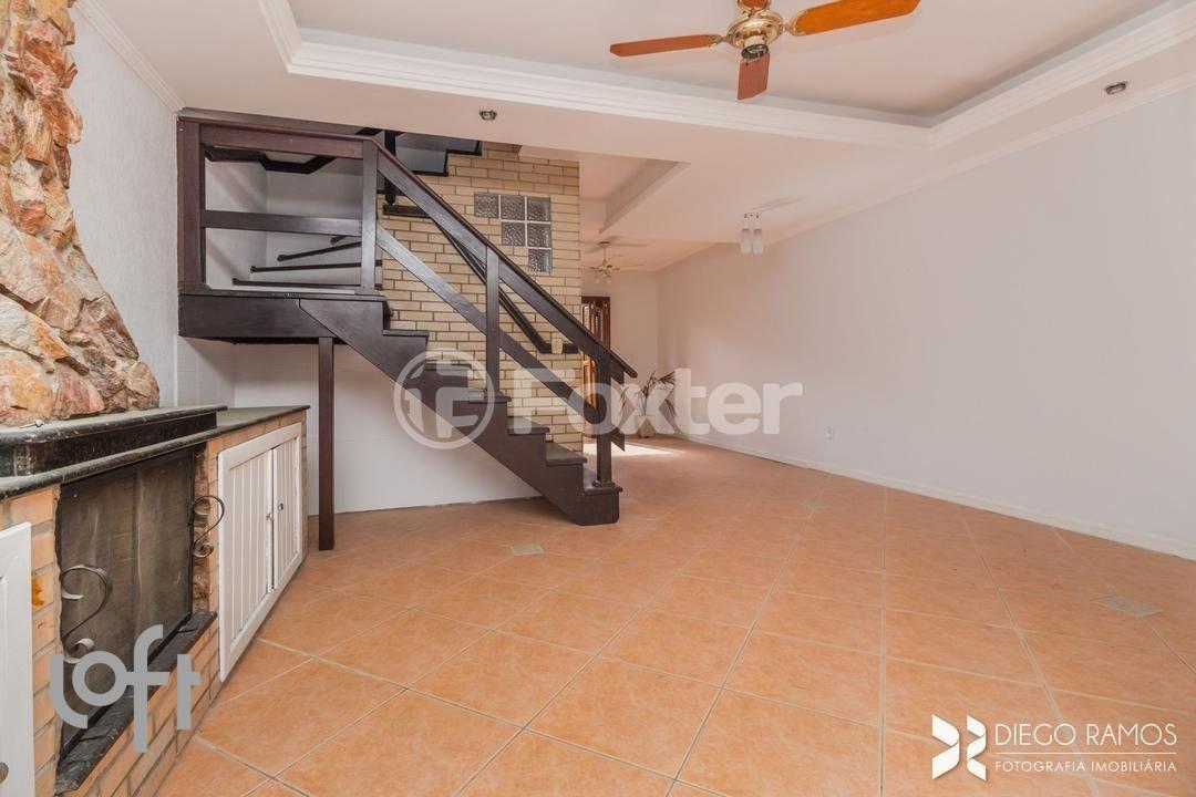 03-CASA-EM-CONDOMINIO-2D-HIPICA-PORTO-ALEGRE-208952.JPG