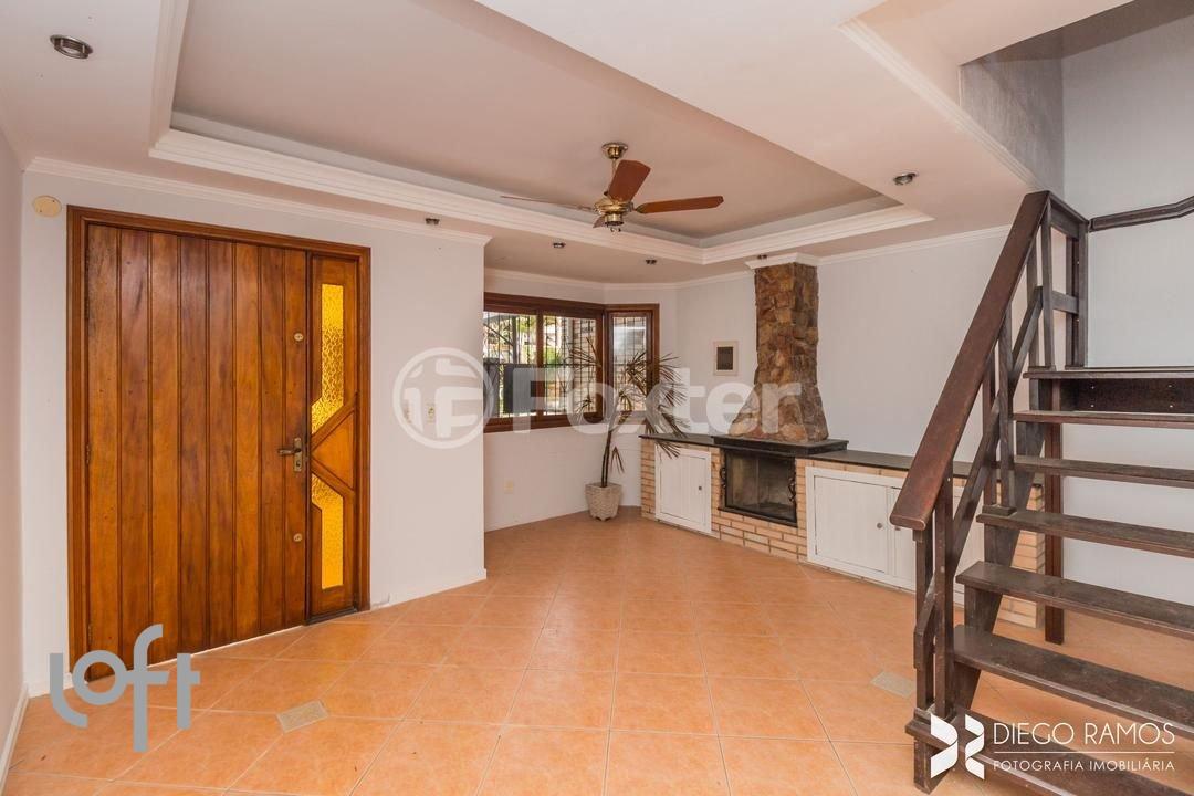 02-CASA-EM-CONDOMINIO-2D-HIPICA-PORTO-ALEGRE-208952.JPG