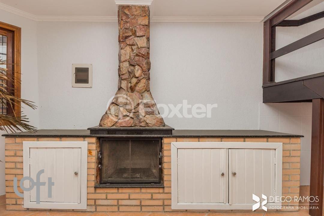 04-CASA-EM-CONDOMINIO-2D-HIPICA-PORTO-ALEGRE-208952.JPG