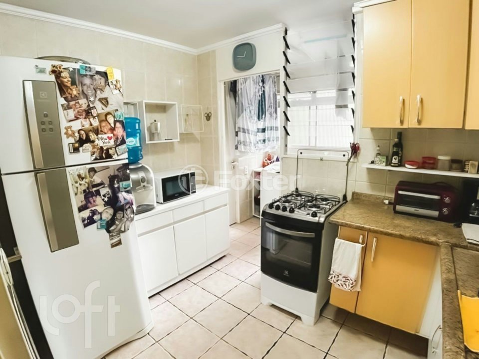 50f588b9