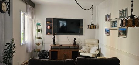 apartment em Rua Senador César Lacerda Vergueiro, Sumarezinho - São Paulo - SP