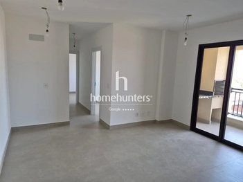 apartment em Rua Vitoriano dos Anjos, Vila João Jorge - Campinas - SP