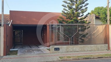 house em Avenida Serafim Bonfim, Santos Dumont - Aracaju - SE