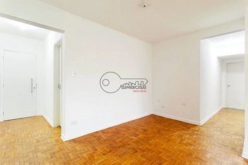apartment em Rua Peixoto Gomide, Jardim Paulista - São Paulo - SP