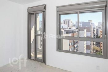 apartment em Rua Padre Chico, Perdizes - São Paulo - SP