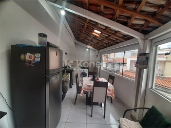house em Travessa Carnaval de Veneza, Tucuruvi - São Paulo - SP
