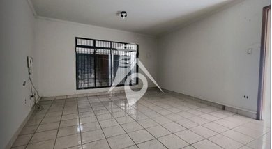 house em Rua Belas-Artes, Vila Dom Pedro I - São Paulo - SP