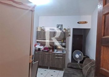 house em Rua Lúcia Queiroz Guimarães Paraizo, Rio das Pedras - Itupeva - SP