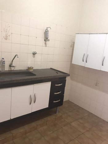 house em Rua Brigadeiro Faria Lima, Jardim Fortaleza - Paulínia - SP