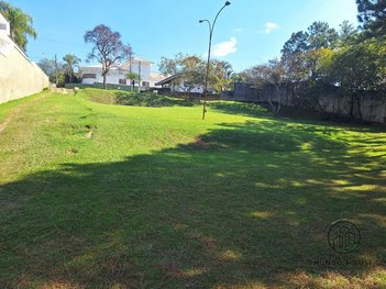 land_lot em Rua Paulino Corrêa, Brigadeiro Tobias - Sorocaba - SP