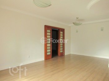 apartment em Rua Luiz de Camões, Centro - Canoas - RS