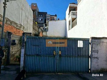 house em Rua Maria Amelia Bianchi Nascimento, Jardim Europa - Suzano - SP