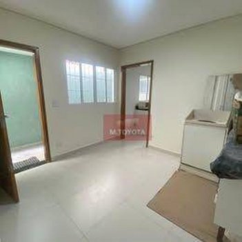 house em Rua Brigadeiro Lima e Silva, Jardim Vila Galvão - Guarulhos - SP