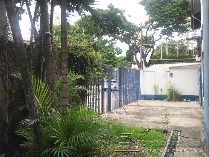 Galpao-Industrial_Indianopolis_Sao-Paulo_ref-3023 (1)