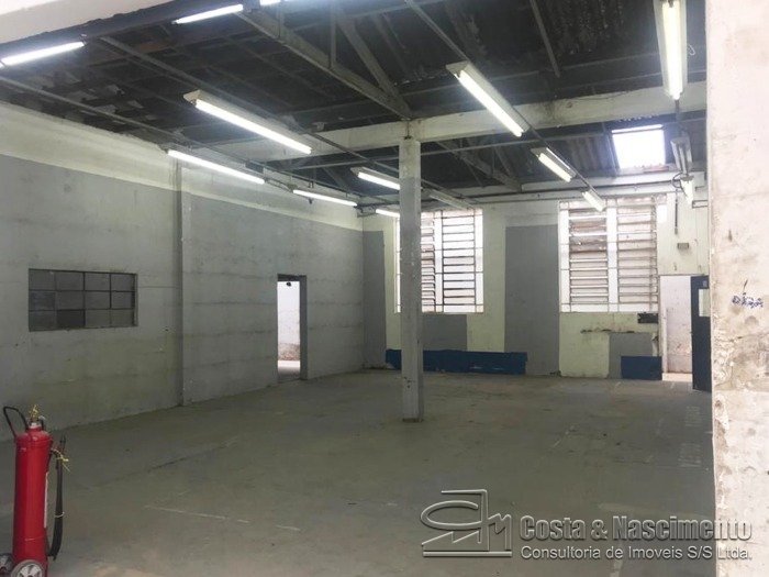 Galpao-Industrial_Indianopolis_Sao-Paulo_ref-3023 (2)