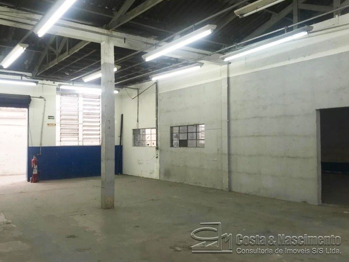 Galpao-Industrial_Indianopolis_Sao-Paulo_ref-3023 (3)