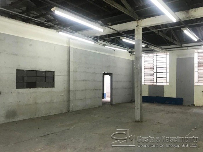 Galpao-Industrial_Indianopolis_Sao-Paulo_ref-3023 (4)